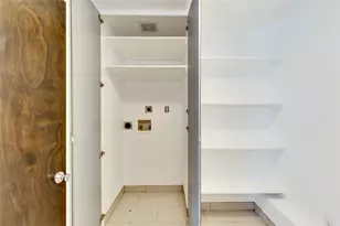 1917 Barge St, Austin, TX 78745 - Photo 10