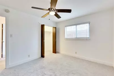 1917 Barge Street #104, Austin, TX 78745 - Photo 16