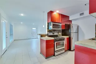 1917 Barge St, Austin, TX 78745 - Photo 12