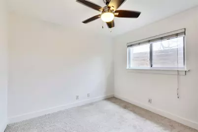 1917 Barge Street #104, Austin, TX 78745 - Photo 16