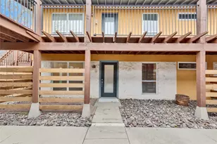 1917 Barge St, Austin, TX 78745 - Photo 22