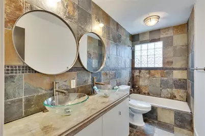 1917 Barge Street #104, Austin, TX 78745 - Photo 12