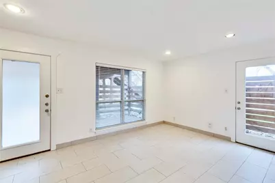 1917 Barge Street #104, Austin, TX 78745 - Photo 4