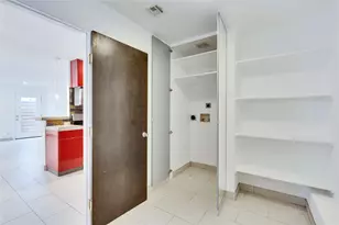 1917 Barge St, Austin, TX 78745 - Photo 10