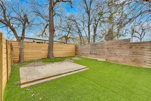 1917 Barge St, Austin, TX 78745 - Photo 18