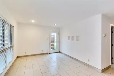 1917 Barge Street #104, Austin, TX 78745 - Photo 2