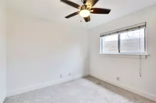 1917 Barge St, Austin, TX 78745 - Photo 16