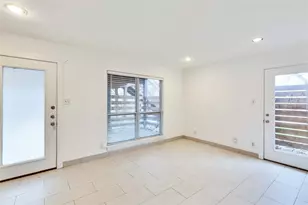 1917 Barge St, Austin, TX 78745 - Photo 4