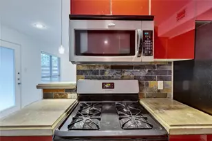 1917 Barge St, Austin, TX 78745 - Photo 8