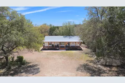 17311 Whippoorwill Trail, Lago Vista, TX 78645 - Photo 1