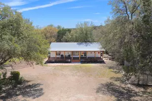 17311 Whippoorwill Trail, Lago Vista, TX 78645 - Photo 1