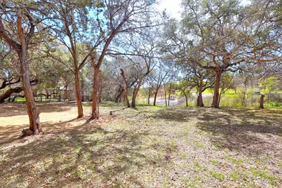 17311 Whippoorwill Trail, Lago Vista, TX 78645 - Photo 28