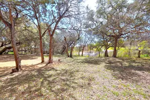 17311 Whippoorwill Trail, Lago Vista, TX 78645 - Photo 28