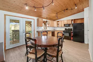 17311 Whippoorwill Trail, Lago Vista, TX 78645 - Photo 14