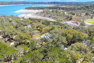 17311 Whippoorwill Trail, Lago Vista, TX 78645 - Photo 4