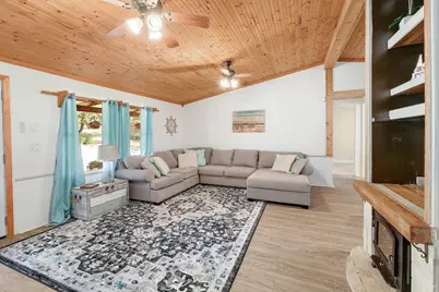 17311 Whippoorwill Trail, Lago Vista, TX 78645 - Photo 12