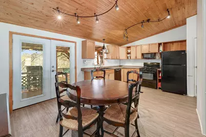 17311 Whippoorwill Trail, Lago Vista, TX 78645 - Photo 14