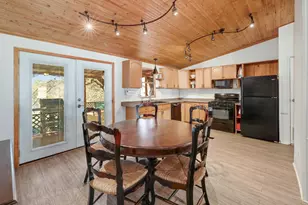 17311 Whippoorwill Trail, Lago Vista, TX 78645 - Photo 14