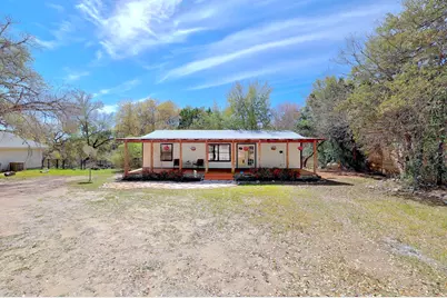 17311 Whippoorwill Trail, Lago Vista, TX 78645 - Photo 8