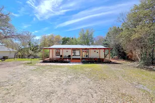 17311 Whippoorwill Trail, Lago Vista, TX 78645 - Photo 8