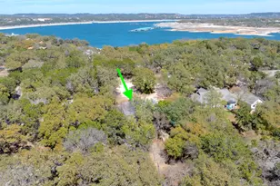 17311 Whippoorwill Trail, Lago Vista, TX 78645 - Photo 34