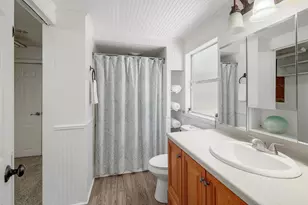 17311 Whippoorwill Trail, Lago Vista, TX 78645 - Photo 20
