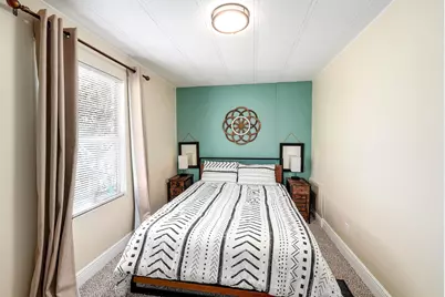 17311 Whippoorwill Trail, Lago Vista, TX 78645 - Photo 22