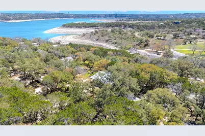 17311 Whippoorwill Trail, Lago Vista, TX 78645 - Photo 4