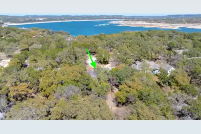 17311 Whippoorwill Trail, Lago Vista, TX 78645 - Photo 34