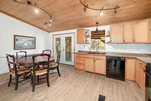 17311 Whippoorwill Trail, Lago Vista, TX 78645 - Photo 16