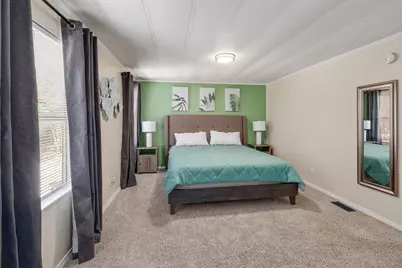 17311 Whippoorwill Trail, Lago Vista, TX 78645 - Photo 18