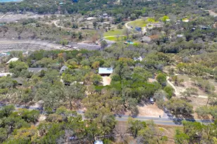 17311 Whippoorwill Trail, Lago Vista, TX 78645 - Photo 6