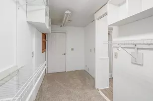 17311 Whippoorwill Trail, Lago Vista, TX 78645 - Photo 24