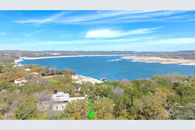17311 Whippoorwill Trail, Lago Vista, TX 78645 - Photo 32