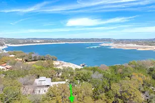 17311 Whippoorwill Trail, Lago Vista, TX 78645 - Photo 32