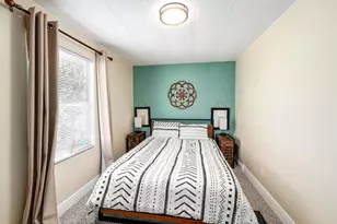 17311 Whippoorwill Trail, Lago Vista, TX 78645 - Photo 22