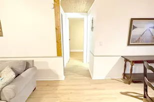 17311 Whippoorwill Trail, Lago Vista, TX 78645 - Photo 36