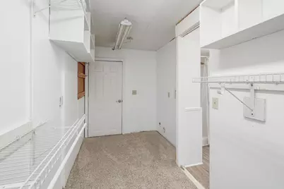 17311 Whippoorwill Trail, Lago Vista, TX 78645 - Photo 24