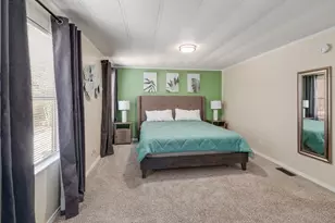 17311 Whippoorwill Trail, Lago Vista, TX 78645 - Photo 18