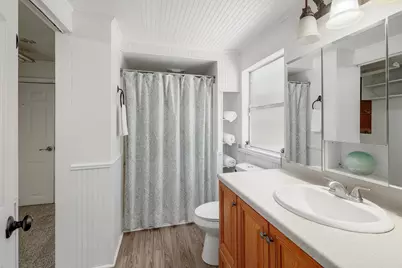 17311 Whippoorwill Trail, Lago Vista, TX 78645 - Photo 20