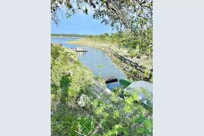 17311 Whippoorwill Trail, Lago Vista, TX 78645 - Photo 2