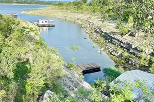 17311 Whippoorwill Trail, Lago Vista, TX 78645 - Photo 2