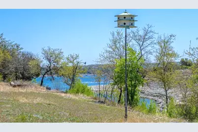 17311 Whippoorwill Trail, Lago Vista, TX 78645 - Photo 30