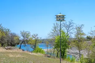 17311 Whippoorwill Trail, Lago Vista, TX 78645 - Photo 30