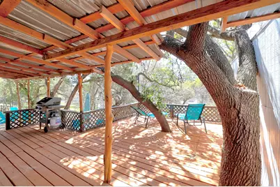 17311 Whippoorwill Trail, Lago Vista, TX 78645 - Photo 26