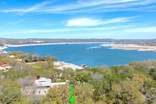 17311 Whippoorwill Trail, Lago Vista, TX 78645 - Photo 32