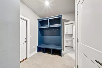 112 Dax Drive, Liberty Hill, TX 78642 - Photo 22