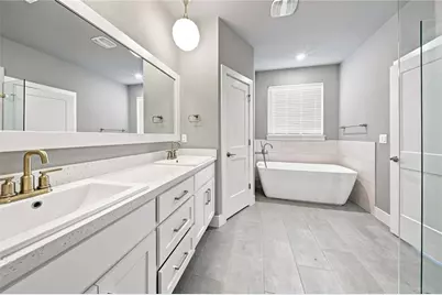 112 Dax Drive, Liberty Hill, TX 78642 - Photo 12