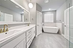 112 Dax Dr, Liberty Hill, TX 78642 - Photo 12