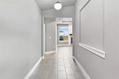112 Dax Drive, Liberty Hill, TX 78642 - Photo 4